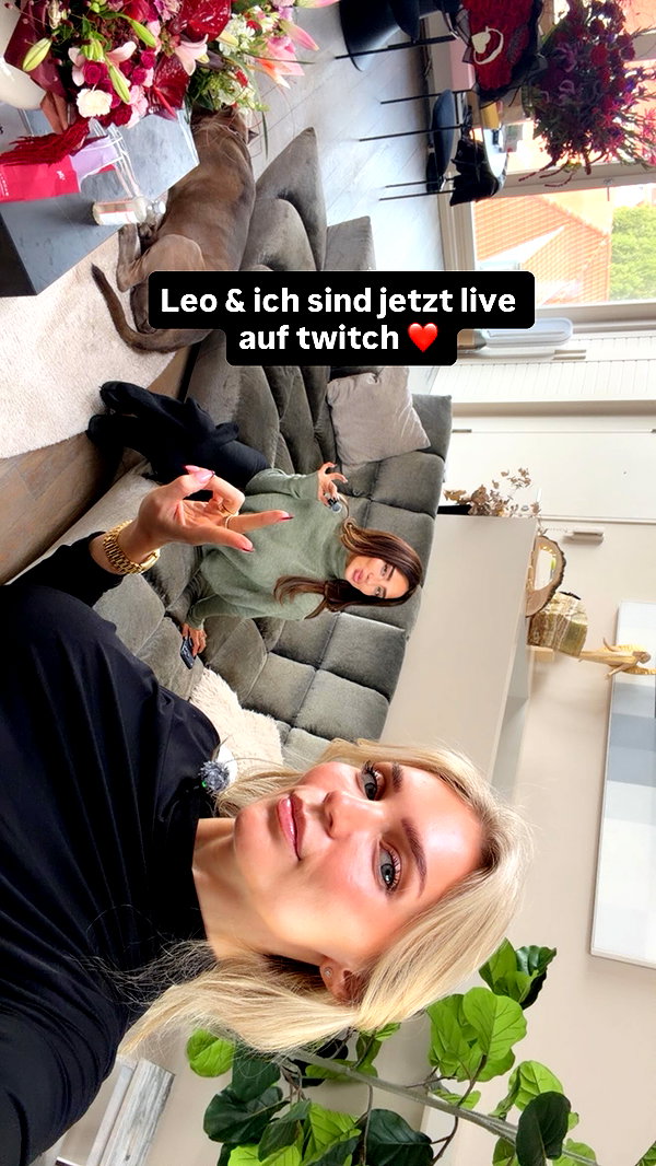 alexis.blond instagram image archive image