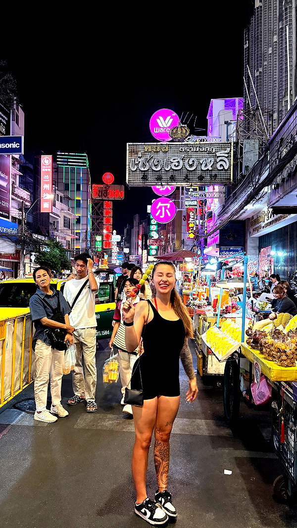 kesemgreenyer instagram image archive image