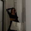 veroni22ka Altpins Profile Picture
