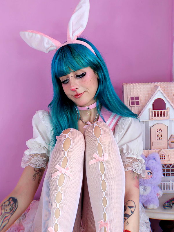 jadelaverne instagram image archive image