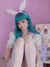 jadelaverne Altpins Profile Picture