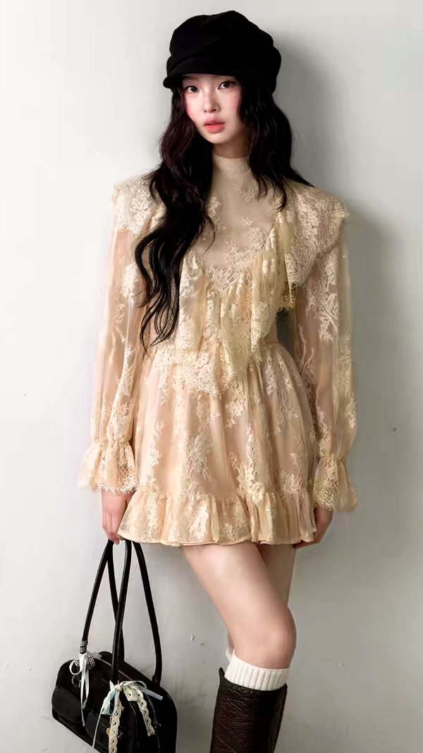 phuongthao.1109 archive image