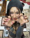 darkstar_mia Altpins Profile Picture