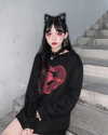 nixqq.425_ Altpins Profile Picture