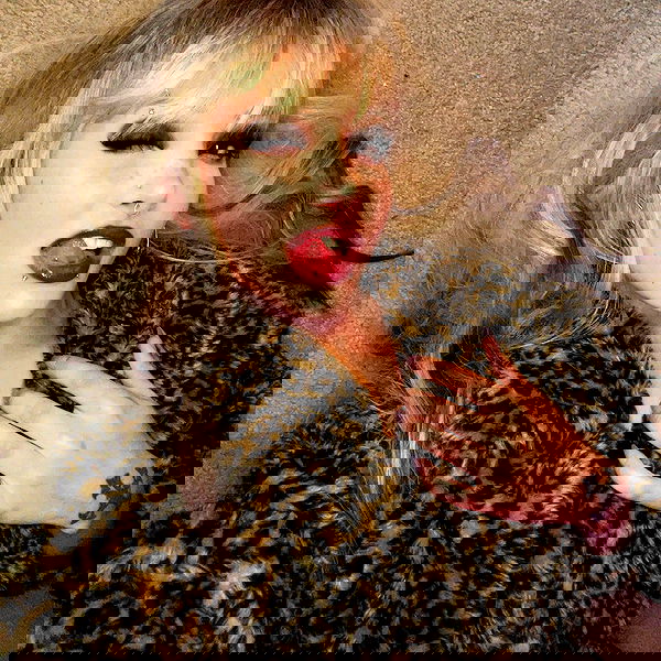 missnyxdawn missnyxdawn archive image