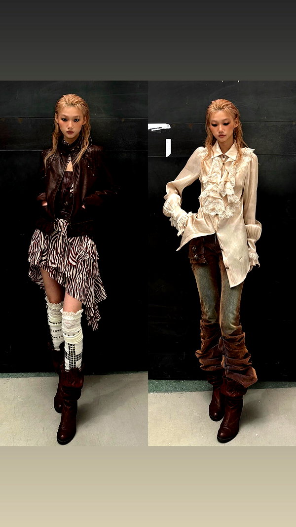 fair_mua instagram image archive image