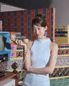 zuhazana Altpins Profile Picture