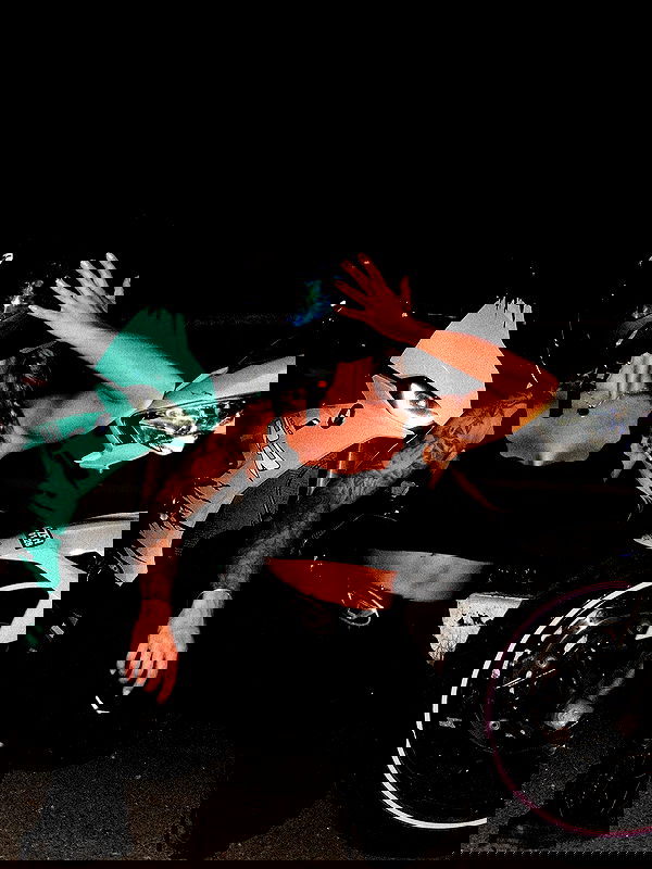 itshayleydavies itshayleydavies archive image