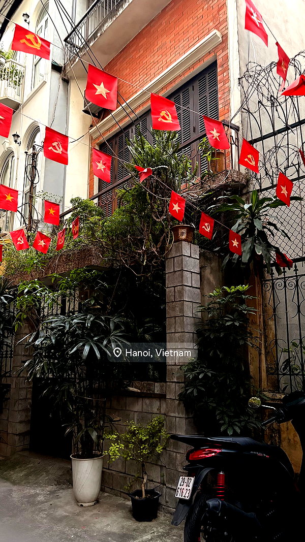 dina_shrago instagram image archive image