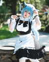 rakukoo Altpins Profile Picture