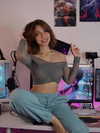 kasumi_sen Altpins Profile Picture