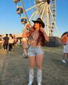 nicollefigueroaa Altpins Profile Picture