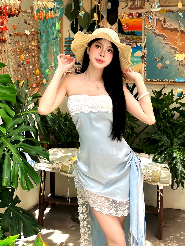 lyhythuedoxinh instagram image archive image