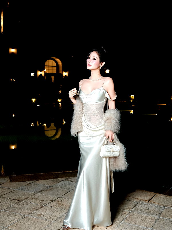 lyhythuedoxinh instagram image archive image