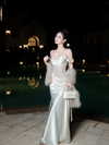 lyhythuedoxinh Altpins Profile Picture
