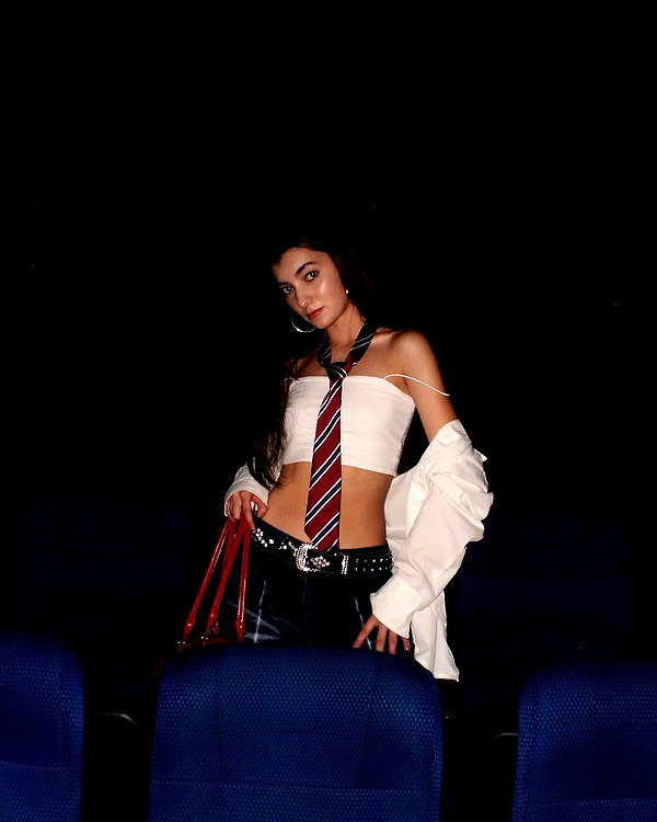 zarinamartinna instagram image archive image