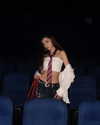 zarinamartinna Altpins Profile Picture