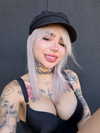 vampira_swami Altpins Profile Picture