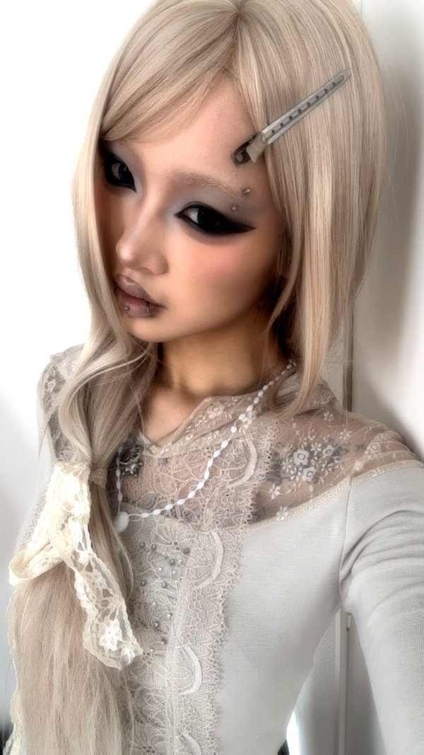 angelwithashotgunxx archive image