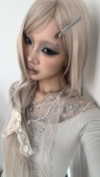 angelwithashotgunxx Altpins Profile Picture