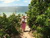adyanacovelli Altpins Profile Picture