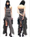 fair_mua Altpins Profile Picture