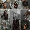 zoeliss Altpins Profile Picture