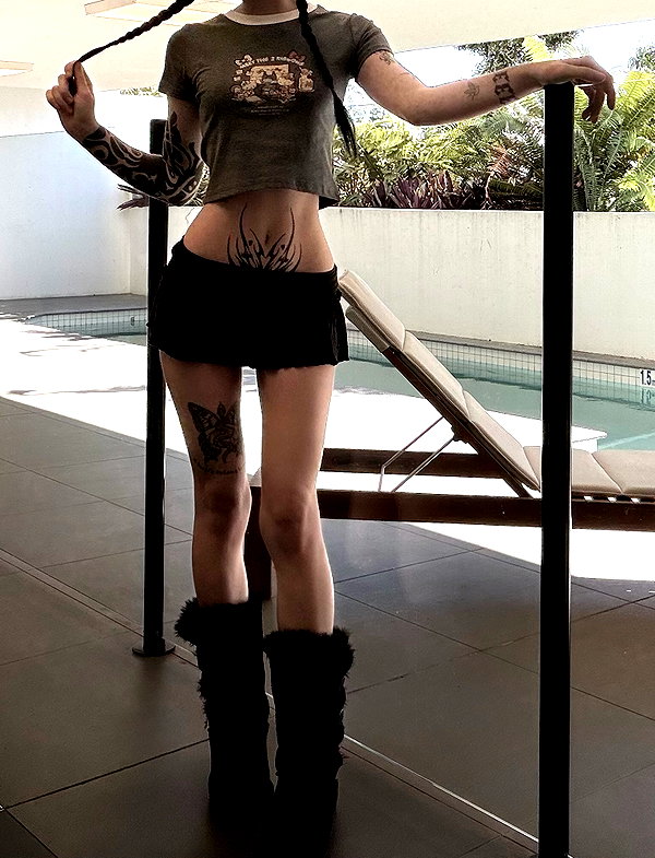 loneliestangelgirl instagram image archive image