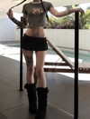 loneliestangelgirl Altpins Profile Picture