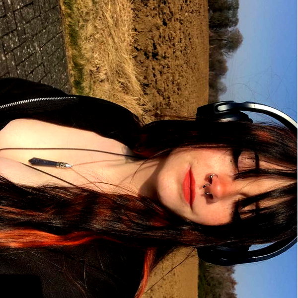 jahia_brown instagram image archive image