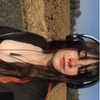jahia_brown Altpins Profile Picture