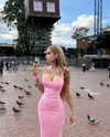 barbie_vampi Altpins Profile Picture