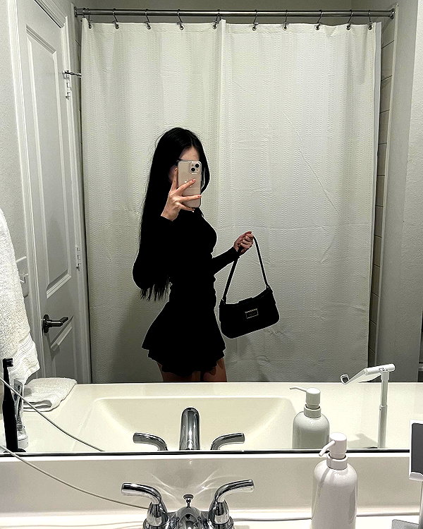 jaydecrutledge instagram image archive image