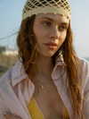 solzarubin_ Altpins Profile Picture