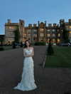 fair_mua Altpins Profile Picture