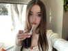 1uvgabi Altpins Profile Picture