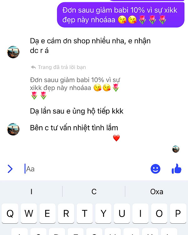 lyhythuedoxinh instagram image archive image