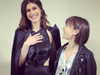 alexandradaddario Altpins Profile Picture