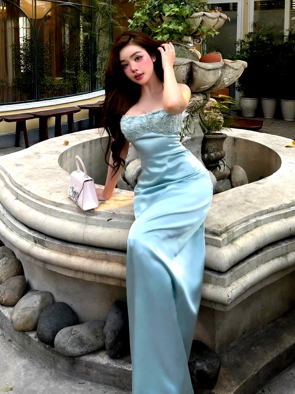 lyhythuedoxinh instagram image archive image