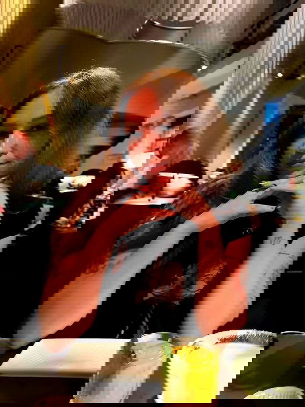 mishel116 mishel116 archive image