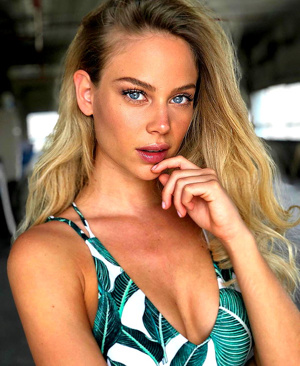 barzomer instagram image archive image