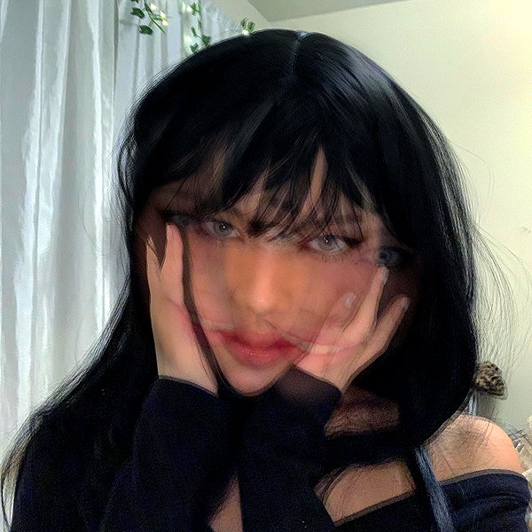 diakimeko instagram image archive image
