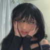 diakimeko Altpins Profile Picture