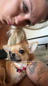 jaroslava_klavir Altpins Profile Picture