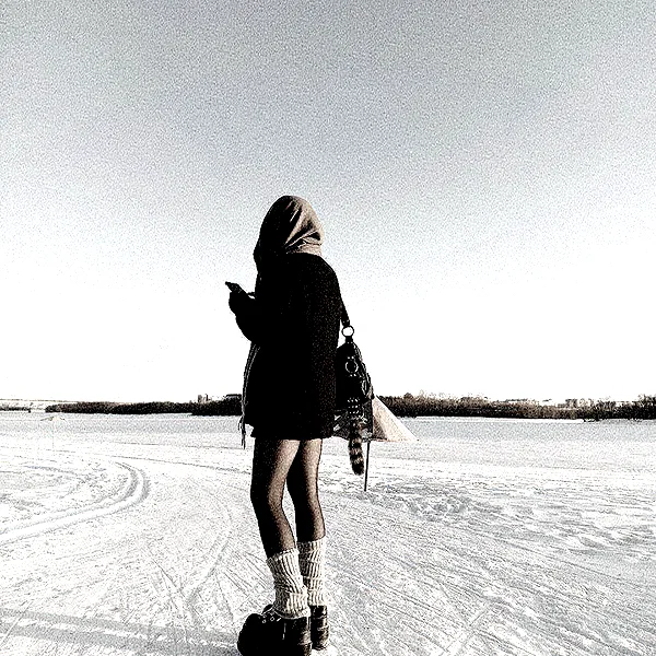 hanfbbae instagram image archive image