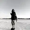 hanfbbae Altpins Profile Picture
