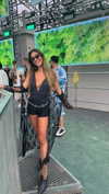 michal_cohen017 Altpins Profile Picture