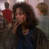 alien.hanna Altpins Profile Picture