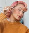 gigihadid Altpins Profile Picture
