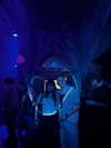 gissell_eli Altpins Profile Picture